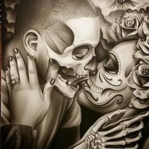 Meet your Posher, Billy